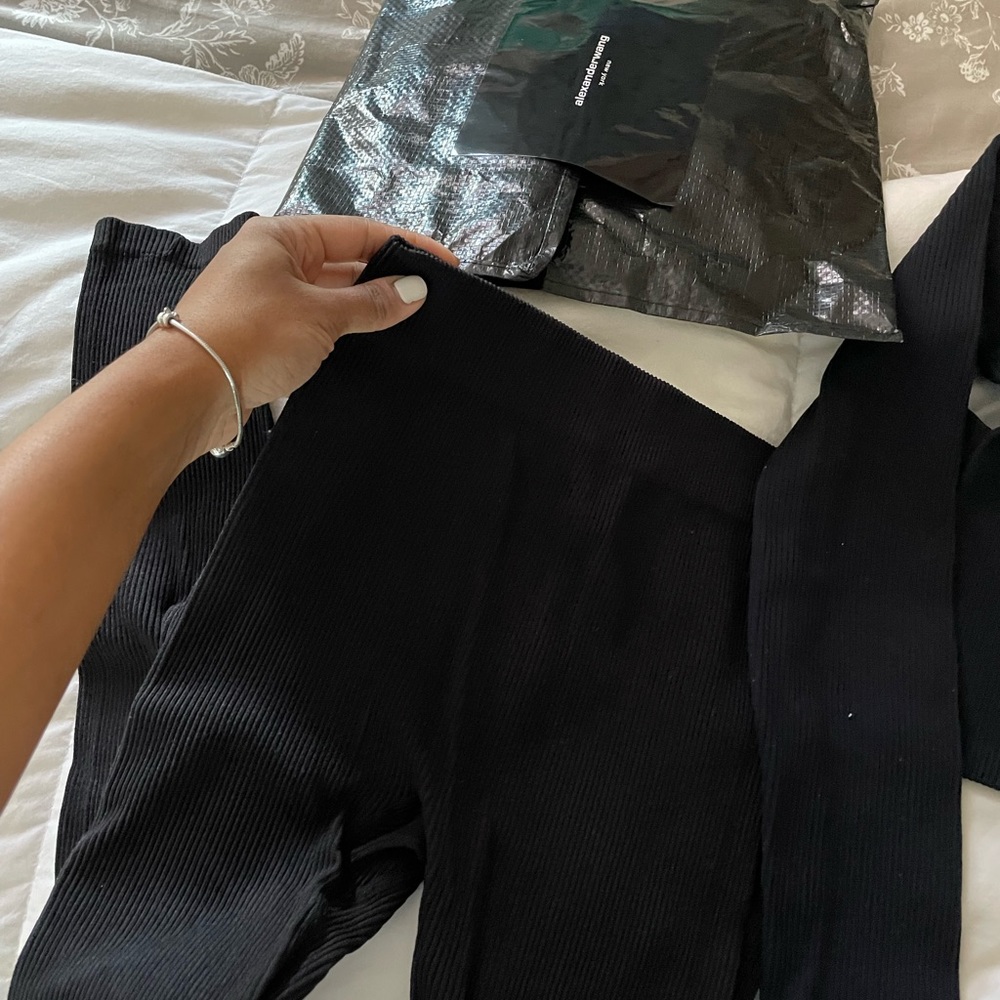 Zara Set - Picture 3 of 4